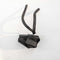 Tarptent Trekking pole handle adapter
